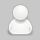 VirtualDisplay